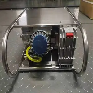 ��ѹɭ��������TW21-B-4D�����ɭ�����ˮ��˫��Ҷ�����ı�ŷ��
