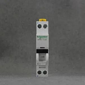 ʩ�͵¿������� EA9ϵ�� EA9AN3C6 ΢�Ͷ�·�� ȫ������ ��湩Ӧ�µ�����