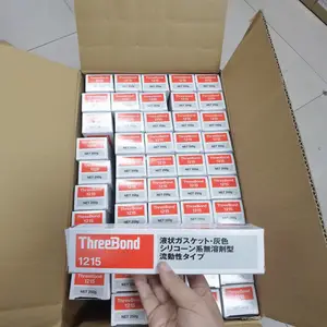 �ձ�����1215�ܷ�轺TB1215���������ͽ�Һ̬��Ȧ��ˮ 250g