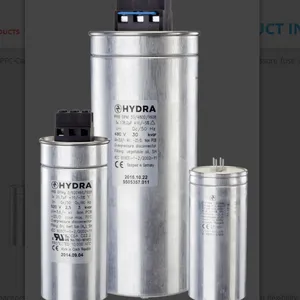 HYDRA���������������۸��ֲ�ͬ���͵�����,Ӧ���ڶ��ֹ�ҵ����