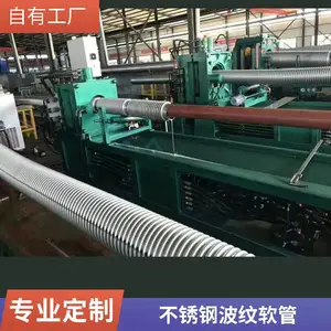 ������ ����ʽ�������� ��������ܹ�ҵ�ܵ���ھ���֯���ƹ�