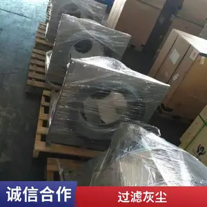 ��Ч��ʽ������ �޷Ĳ�ʽ ����������� ������������� �ɶ���
