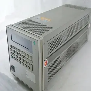 KEYSIGHT���� ����N3301A ����N3304A ���Ӹ���