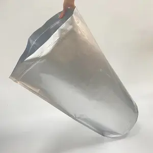 ����2������Բ�״�ԲͰ�� ���۽�ר�ð�װԲͲ������
