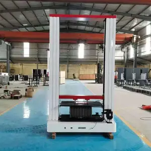 ���� ���ϻ��ն������ ����ʽ���ϰ�������� ���ԹܲĻ����
