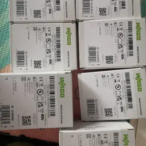 ���WAGO 787-1664��787-1668��Դģ���¿��ֻ�