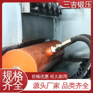 ���� ��������� Դ������ ���Ƽӹ� Z51ϵ�� ����������