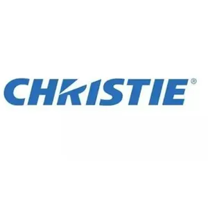 ����LWU650-APS LWU750APSͶӰ�Ǳ���christie�ܴ���