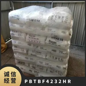 PBT �¹���ʢ BF4232HR �ȶ��� ���� ��ˮ�� �ܽ���Ʒ ��еҵ