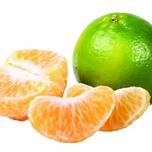 �����㾫 ʳƷ��������ȡ�� Ũ��Һ�� ��ζ���˲��̱� ���ҹ�Ӧ