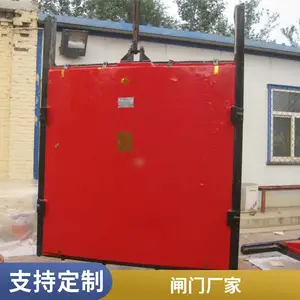 ����բ�� ��ˮ���������� ���ˮ����������բ�� ������ǿ