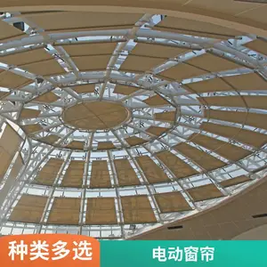 ���� ѧУ�������۵�����綯���� ���������� ʹ����������