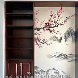 ��ɳ����ʵľ�Ҿ�ͼƬ,ʵľ������,�¹������زι�