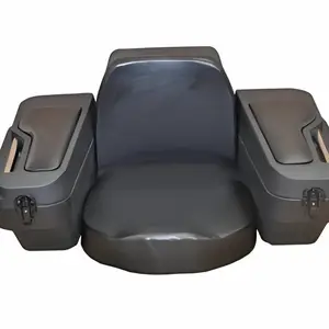 �������ϴ�ţATV����ɳ̲����� Ħ�г����䴢���䳵β��