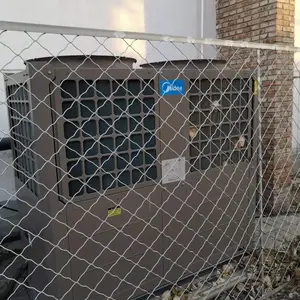 ŷ�����Ź�30P�̵���Ļ��ϵ�з����ܵ�
