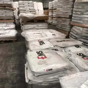 PA6 ��ʿEMS BT40Z �е�ճ�� ������� �����Ҿ���Ʒ ��ҵӦ��
