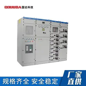 ����GCS�͵�ѹ���ع� ����̹� ��������� ���ʽ����ϵ�ͷ�ѯ�ۣ�