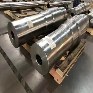 GH2909���ºϽ��Բ�� H29090�����к�� gh909�����Ͻ����Բ��