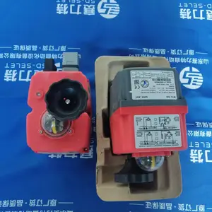 意大利 CD AUTOMATION RX1030-44AEW00020 调功器