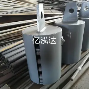 �糧�������ܵ�����֧�������������ɱ䵯��֧���ܹ���֧��
