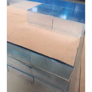 �����������塢��Ӳ�������ר�����塢���������������������壩