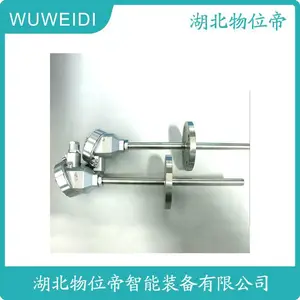 WRNK-331 ���¶ȱ����������ȵ�ż �޹̶�װ�� WWD ����