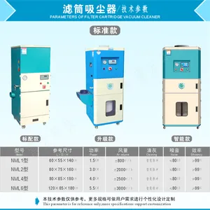 ��������Ͳ�����豸������� ��۷۳�������о�������������