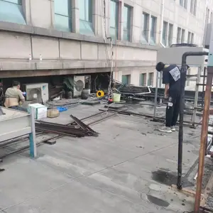 �������ܿյ�ά������ ���/ѹ�������� ������� �ճ�Ѳ�� �����ϴ