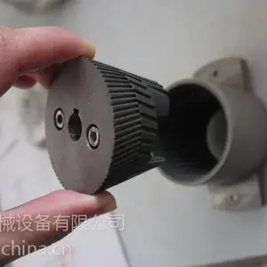 �๦����ĥ�� �๦����ĥ��������๦����ĥ�����