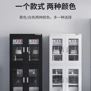 ��ҵ���ӷ����������Ԫ�������������絪���� ʪ��:10-20%RH