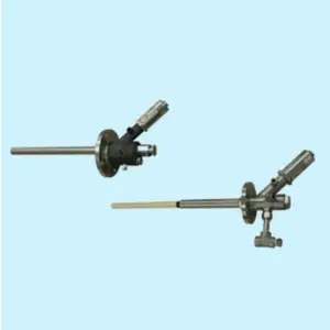 ԭ��Ʒ�� luceo ³��ŷƫ��Ƭ ���������ֻ��ֿ� POLAX-15N-20