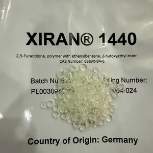 ����SMA��֬XIRAN 1440 POLYSCPOE(aurorium)�¹�����