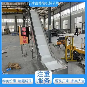 ��¡��е ��������ĥ�𽺴� ������������� ֧�ֶ��� ��������