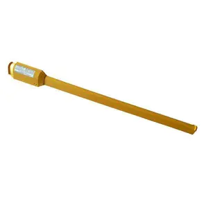 1.5��Ӳ�ʵ����ڱ���ys306-04-01������ҵ�����ּܿ����·�����