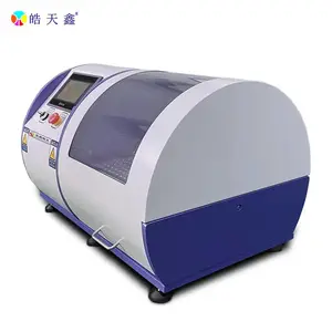 ����ʽ����������������ӣ� HT-180WZ-FPC���������豸����ֱӪ