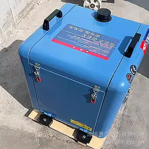 �����4800ZL-DC24V���ͷ������ ������24Vֱ�������