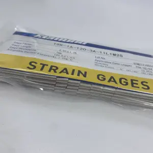 pcbӦ��Ӧ�������Ӧ��Ƭ����Ӧ��������TSK-1A-120-3A-11L1M2S