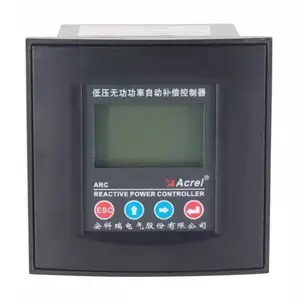 ������ARC-18N(F)/R��������������������ѹ/Ƿ������г������