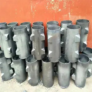 A571�մɸ���������ս�̼�����ȵ�ż��������Դ�ƶ�