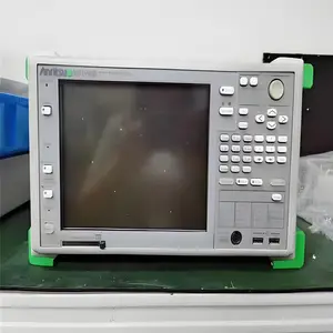 Anritsu����MP1590B���������ܷ��� ������10.7G���� �����ǻ���