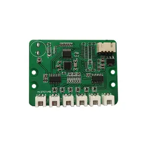 NFC��/��Ա��/rfid��д��ģ��ic��������M1��/uart�����Ž�������