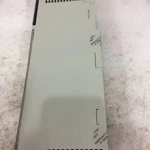 140DDI35310模拟量输出模块Schneider/施耐德PLC昆腾