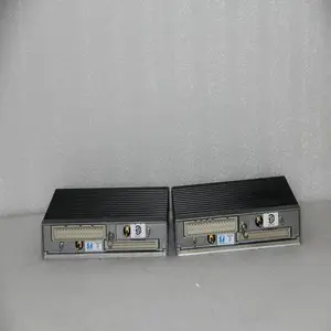 TRICONEX卡件英维思模块3481