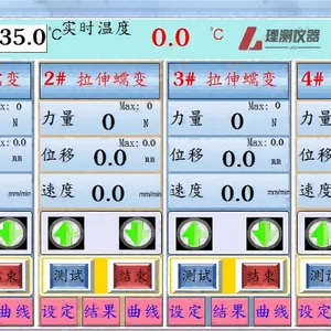 �ߵ������(Ӧ���ɳ�)�����LC-8686 ��������