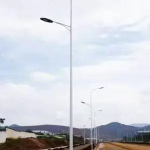 路灯道路路灯生产厂家