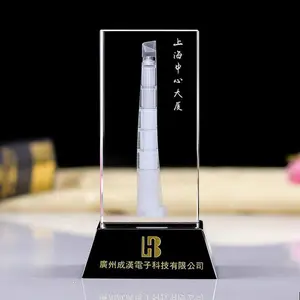 ���Ƶر꽨��ģ����Ʒ�Ļ�����ۻ�����ˮ����Ʒ����