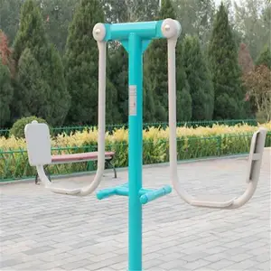 �ױ� ���⹫԰������ʩ ����ֽ���������������·��