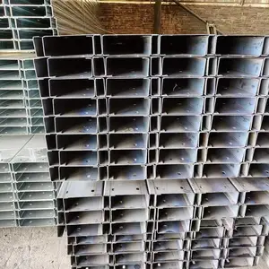 ���ڹ�Ӧ�ȶ�пC�͸�Q235B���ʻ�Դ����רҵ���Ƽӹ�