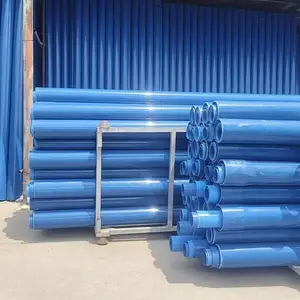 PVC���ø��� ��˿��ͷ ��ˮ�����˹� �����ѡ
