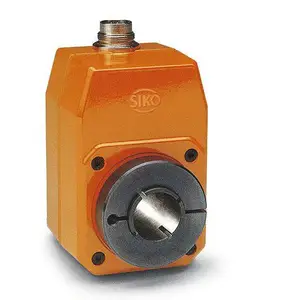 德国SIKO定位驱动器AP05-S3/00-20-A-ZP09-IP65-EX-SW03进口